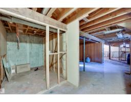 3813 134 Av Nw, Edmonton, AB T5A3J7 Photo 28