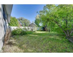 3813 134 Av Nw, Edmonton, AB T5A3J7 Photo 33