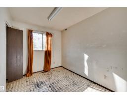 3813 134 Av Nw, Edmonton, AB T5A3J7 Photo 18