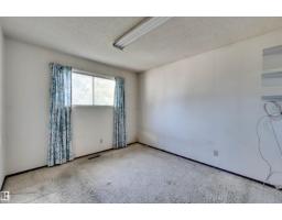 3813 134 Av Nw, Edmonton, AB T5A3J7 Photo 24