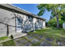 3813 134 Av Nw, Edmonton, AB T5A3J7 Photo 32