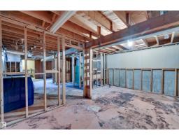 3813 134 Av Nw, Edmonton, AB T5A3J7 Photo 31