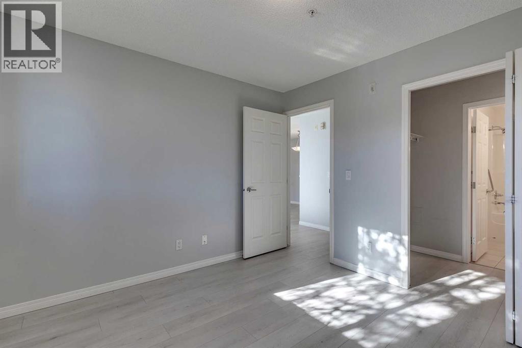 119, 2022 Canyon Meadows Drive SE - photo 21