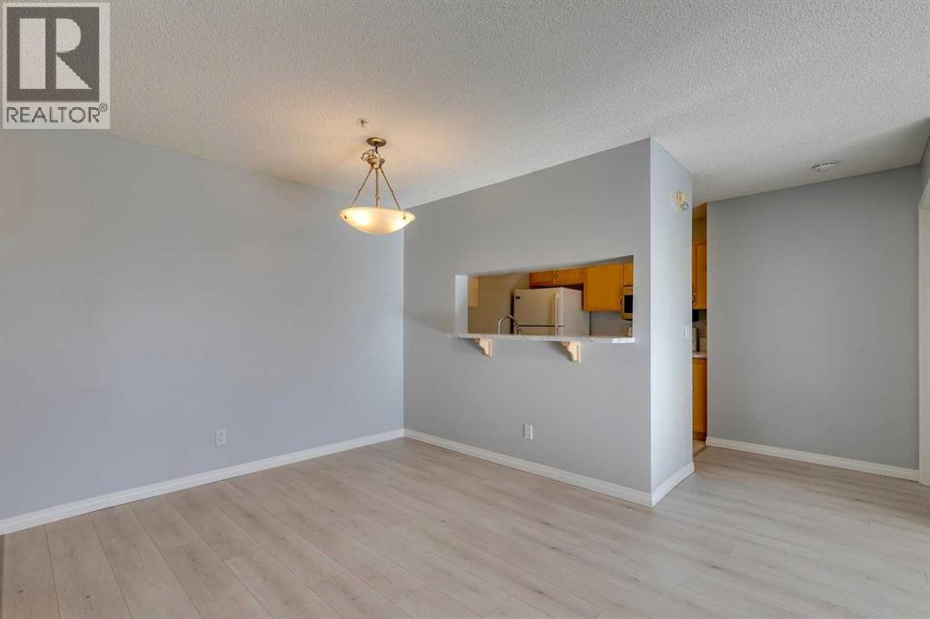 119, 2022 Canyon Meadows Drive SE - photo 6