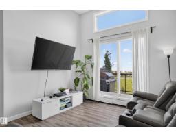 #411 304 Ambleside Link Li Sw, Edmonton, AB T6W0V2 Photo 21