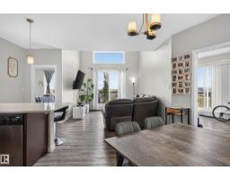 #411 304 Ambleside Link Li Sw, Edmonton, AB T6W0V2 Photo 11