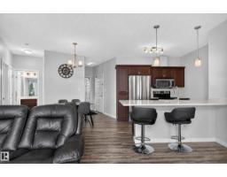 #411 304 Ambleside Link Li Sw, Edmonton, AB T6W0V2 Photo 13
