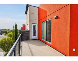 #411 304 Ambleside Link Li Sw, Edmonton, AB T6W0V2 Photo 8