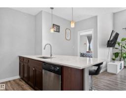 #411 304 Ambleside Link Li Sw, Edmonton, AB T6W0V2 Photo 14