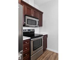 #411 304 Ambleside Link Li Sw, Edmonton, AB T6W0V2 Photo 16