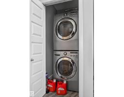 #411 304 Ambleside Link Li Sw, Edmonton, AB T6W0V2 Photo 34