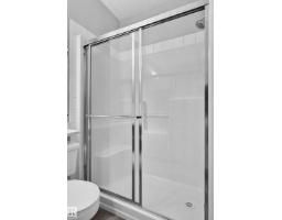 #411 304 Ambleside Link Li Sw, Edmonton, AB T6W0V2 Photo 33