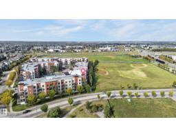 #411 304 Ambleside Link Li Sw, Edmonton, AB T6W0V2 Photo 46