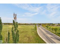 #411 304 Ambleside Link Li Sw, Edmonton, AB T6W0V2 Photo 10