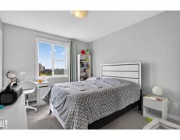 #411 304 Ambleside Link Li Sw, Edmonton, AB T6W0V2 Photo 29