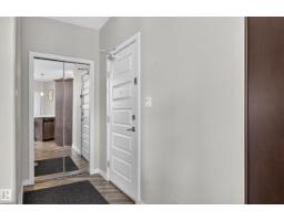 #411 304 Ambleside Link Li Sw, Edmonton, AB T6W0V2 Photo 35