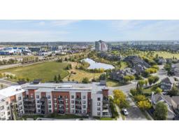 #411 304 Ambleside Link Li Sw, Edmonton, AB T6W0V2 Photo 49