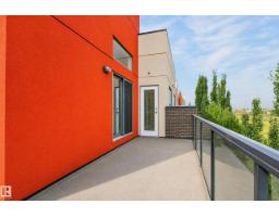 #411 304 Ambleside Link Li Sw, Edmonton, AB T6W0V2 Photo 7