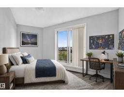 #411 304 Ambleside Link Li Sw, Edmonton, AB T6W0V2 Photo 27