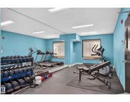 #411 304 Ambleside Link Li Sw, Edmonton, AB T6W0V2 Photo 38