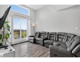 #411 304 Ambleside Link Li Sw, Edmonton, AB T6W0V2 Photo 20