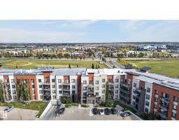 #411 304 Ambleside Link Li Sw, Edmonton, AB T6W0V2 Photo 44