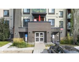 #411 304 Ambleside Link Li Sw, Edmonton, AB T6W0V2 Photo 47