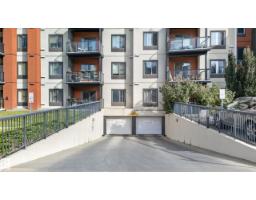 #411 304 Ambleside Link Li Sw, Edmonton, AB T6W0V2 Photo 48