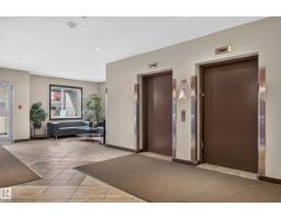 #411 304 Ambleside Link Li Sw, Edmonton, AB T6W0V2 Photo 37