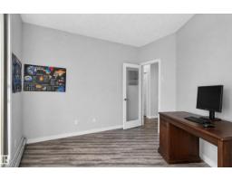 #411 304 Ambleside Link Li Sw, Edmonton, AB T6W0V2 Photo 28
