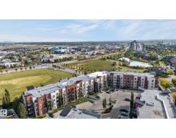 #411 304 Ambleside Link Li Sw, Edmonton, AB T6W0V2 Photo 45