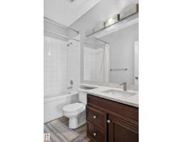 #411 304 Ambleside Link Li Sw, Edmonton, AB T6W0V2 Photo 25