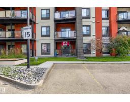 #411 304 Ambleside Link Li Sw, Edmonton, AB T6W0V2 Photo 41