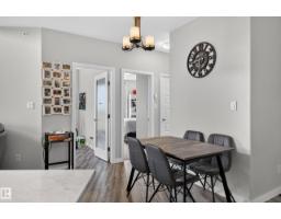 #411 304 Ambleside Link Li Sw, Edmonton, AB T6W0V2 Photo 18
