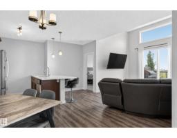 #411 304 Ambleside Link Li Sw, Edmonton, AB T6W0V2 Photo 19