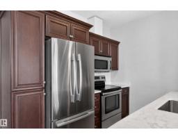 #411 304 Ambleside Link Li Sw, Edmonton, AB T6W0V2 Photo 15