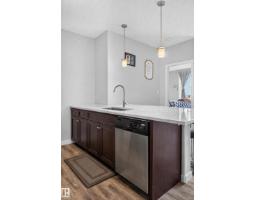 #411 304 Ambleside Link Li Sw, Edmonton, AB T6W0V2 Photo 17