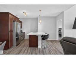 #411 304 Ambleside Link Li Sw, Edmonton, AB T6W0V2 Photo 12