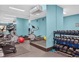 #411 304 Ambleside Link Li Sw, Edmonton, AB T6W0V2 Photo 39