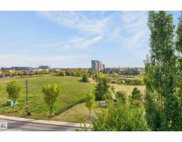 #411 304 Ambleside Link Li Sw, Edmonton, AB T6W0V2 Photo 9