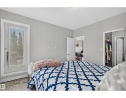 #411 304 Ambleside Link Li Sw, Edmonton, AB T6W0V2 Photo 23