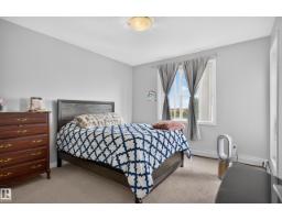 #411 304 Ambleside Link Li Sw, Edmonton, AB T6W0V2 Photo 22