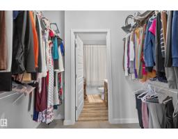 #411 304 Ambleside Link Li Sw, Edmonton, AB T6W0V2 Photo 24