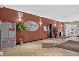 #411 304 Ambleside Link Li Sw, Edmonton, AB T6W0V2 Photo 36