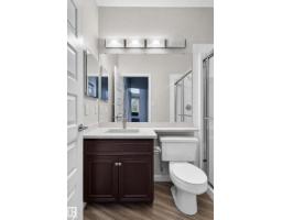 #411 304 Ambleside Link Li Sw, Edmonton, AB T6W0V2 Photo 32
