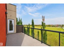 #411 304 Ambleside Link Li Sw, Edmonton, AB T6W0V2 Photo 6