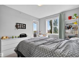 #411 304 Ambleside Link Li Sw, Edmonton, AB T6W0V2 Photo 30