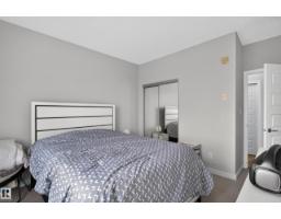 #411 304 Ambleside Link Li Sw, Edmonton, AB T6W0V2 Photo 31