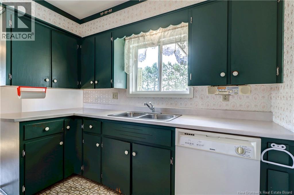 111 McGregor Brook Road - Image 10