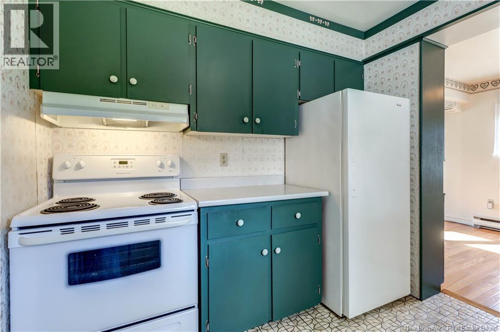 111 McGregor Brook Road - Image 11